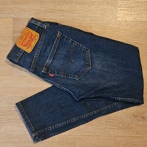 Levi's 512 | Mens 28/30